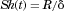 urn:x-wiley:00223549:media:jps24472:jps24472-math-0030