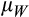 urn:x-wiley:00130249:media:ecor12538:ecor12538-math-0148