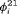 urn:x-wiley:15410420:media:biom12961:biom12961-math-0044