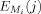 equation image
