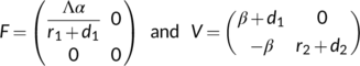 urn:x-wiley:14723891:media:pa2754:pa2754-math-0138