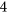 urn:x-wiley:03649024:media:jgt22459:jgt22459-math-0044