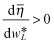 urn:x-wiley:11217081:media:labr12018:labr12018-math-5024