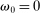 urn:x-wiley:00129682:media:ecta200449:ecta200449-math-0710
