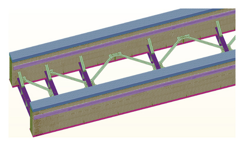 Details are in the caption following the image