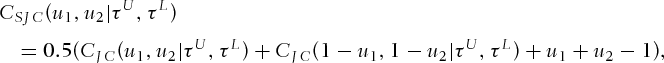 urn:x-wiley:02707314:fut21554:equation:fut21554-math-0035 urn:x-wiley:02707314:fut21554:equation:fut21554-math-0035