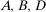 urn:x-wiley:02724332:media:risa12382:risa12382-math-0151