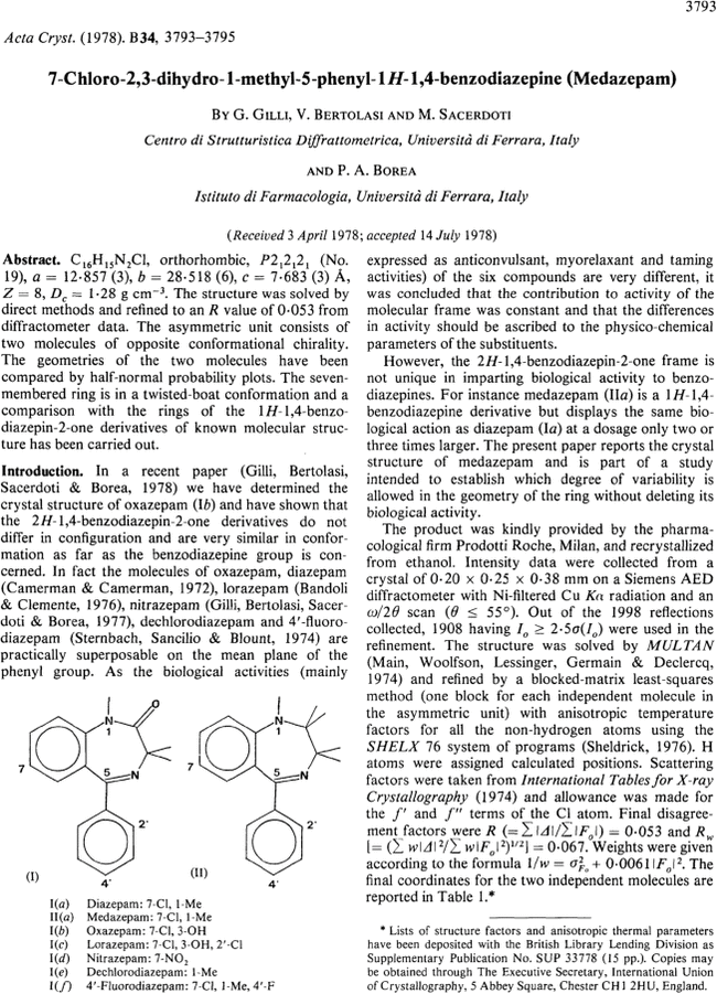 First page image