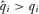 urn:x-wiley:10973923:media:jpet12202:jpet12202-math-0250