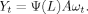 equation image