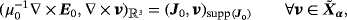urn:x-wiley:mma:media:mma5387:mma5387-math-0077