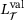 urn:x-wiley:16177061:media:pamm202300052:pamm202300052-math-0034