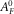 urn:x-wiley:00168025:media:gpr12306:gpr12306-math-0233
