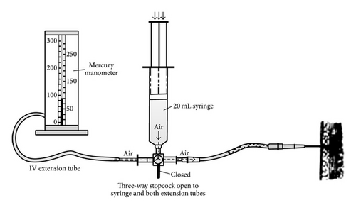 Details are in the caption following the image Details are in the caption following the image
