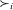 urn:x-wiley:00129682:media:ecta200322:ecta200322-math-0010