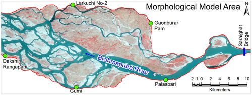 Details are in the caption following the image