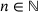 urn:x-wiley:16177061:media:pamm202300184:pamm202300184-math-0052