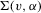 urn:x-wiley:13684221:media:ectj12035:ectj12035-math-0130