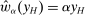 urn:x-wiley:00129682:media:ecta200450:ecta200450-math-0479