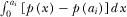 urn:x-wiley:10973923:media:jpet12150:jpet12150-math-0024