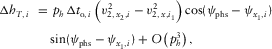 urn:x-wiley:00168025:media:gpr12340:gpr12340-math-0205 urn:x-wiley:00168025:media:gpr12340:gpr12340-math-0205