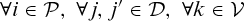 urn:x-wiley:09696016:itor846:equation:itor846-math-0074