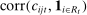 urn:x-wiley:00129682:media:ecta200055:ecta200055-math-0091