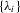 urn:x-wiley:13684221:media:ectj12030:ectj12030-math-0211