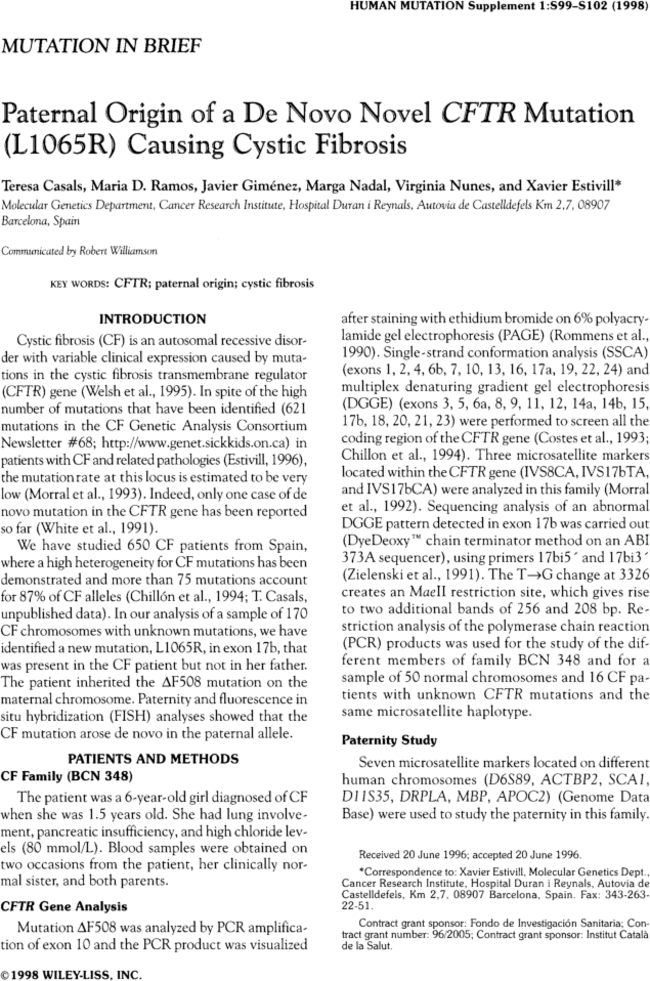 First page image