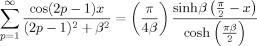 equation image equation image