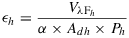urn:x-wiley:esp:media:esp3890:esp3890-math-0031 urn:x-wiley:esp:media:esp3890:esp3890-math-0031