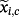 urn:x-wiley:02776715:media:sim7586:sim7586-math-0035