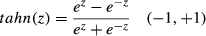 urn:x-wiley:20487177:media:fsn3414:fsn3414-math-0009 urn:x-wiley:20487177:media:fsn3414:fsn3414-math-0009
