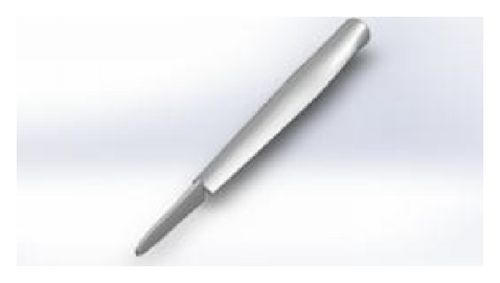 Details are in the caption following the image
