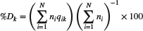 urn:x-wiley:00221112:media:jfb12621:jfb12621-math-0001