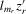 urn:x-wiley:13684221:media:ectj12031:ectj12031-math-0216