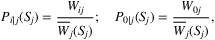 urn:x-wiley:0894069X:media:nav21949:nav21949-math-0005