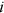 urn:x-wiley:28313224:media:ise319:ise319-math-0004