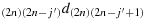 urn:x-wiley:mma:media:mma3301:mma3301-math-0005
