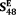 urn:x-wiley:15493296:media:jbma35839:jbma35839-math-0037