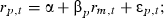 inline image