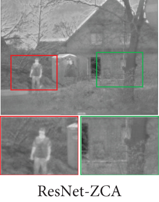 Details are in the caption following the image Details are in the caption following the image