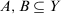 urn:x-wiley:09696016:media:itor12143:itor12143-math-0183