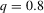 urn:x-wiley:13684221:media:ectj12043:ectj12043-math-0486