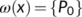 urn:x-wiley:14723891:media:pa2754:pa2754-math-0249