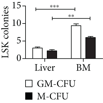 Details are in the caption following the image