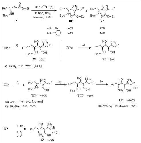 chemical structure image