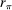 urn:x-wiley:00129682:media:ecta200449:ecta200449-math-0214