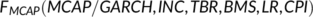 urn:x-wiley:14723891:media:pa2776:pa2776-math-0017