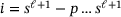 urn:x-wiley:16177061:media:pamm202300092:pamm202300092-math-0048